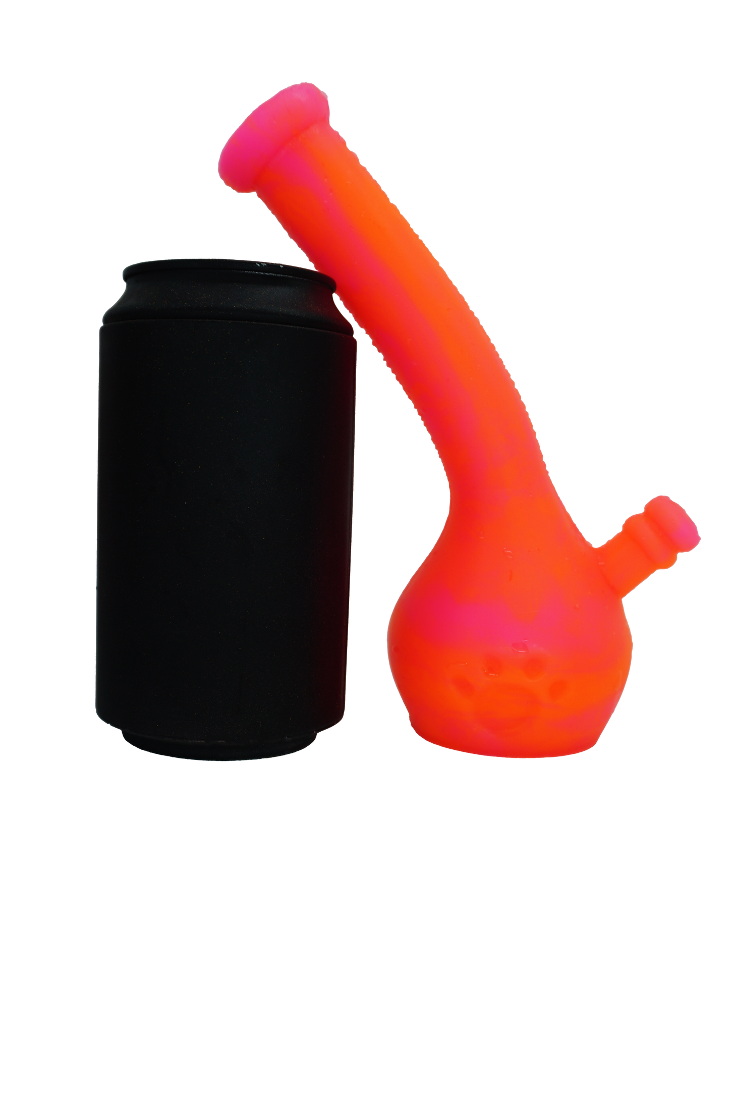 Bong Dong Dildo