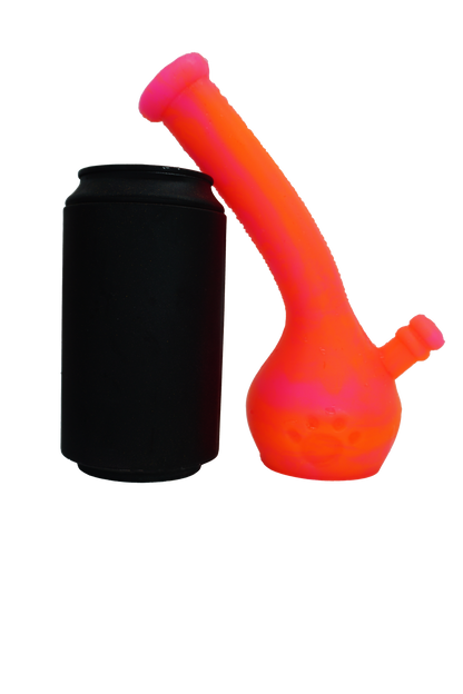 Bong Dong Dildo