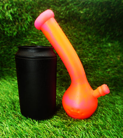 Bong Dong Dildo