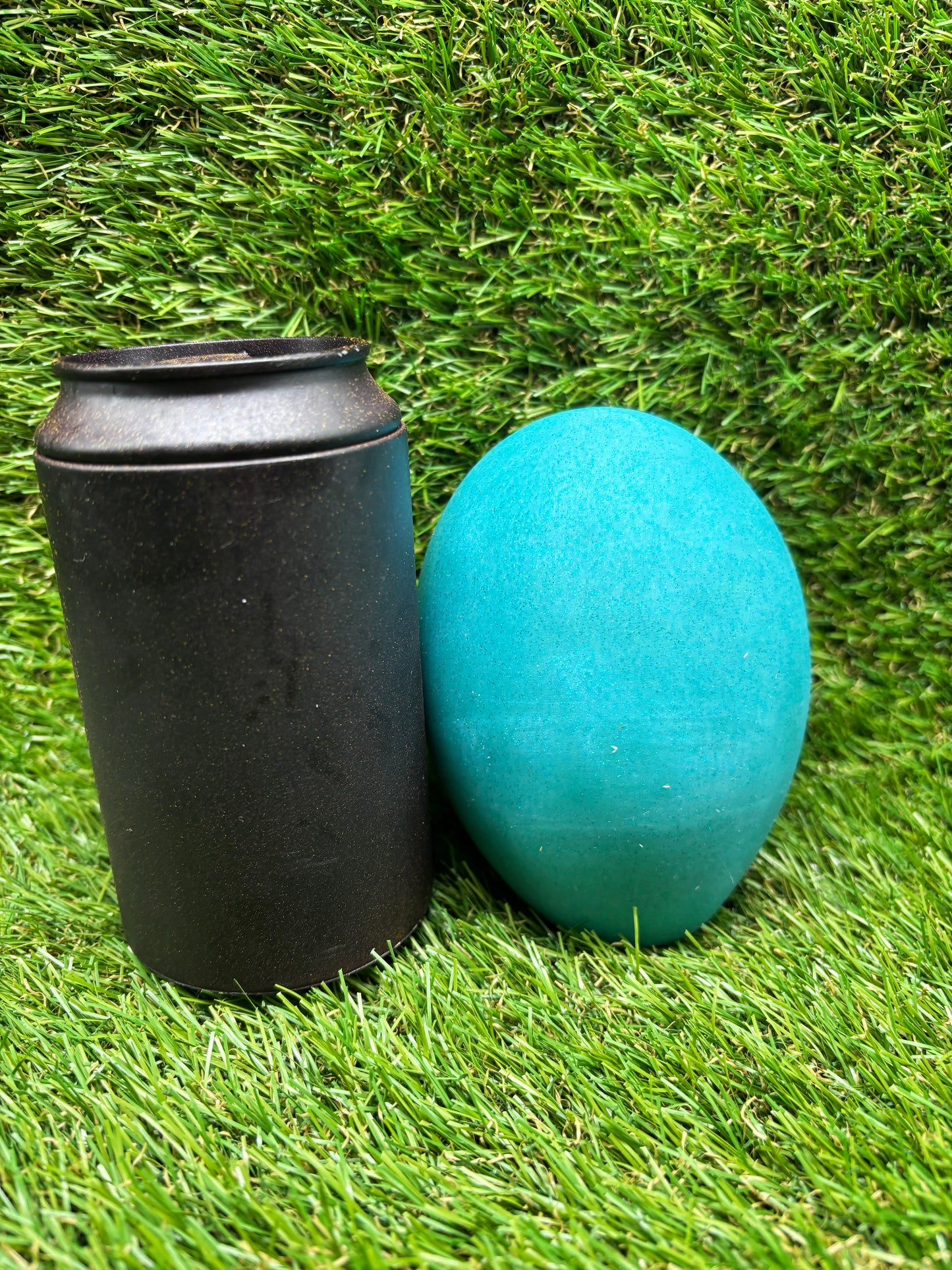 Mega Egg