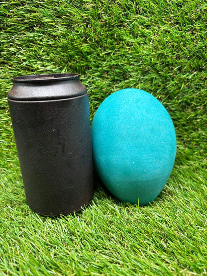 Mega Egg