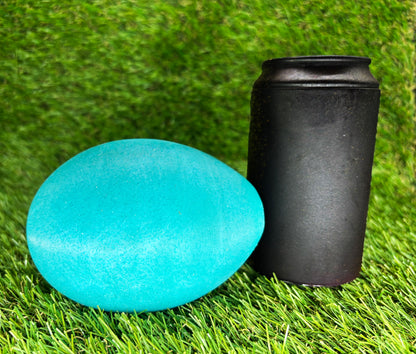 Mega Egg