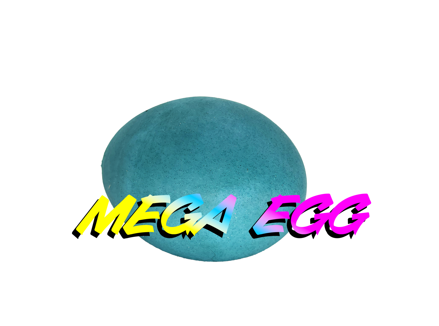 Mega Egg
