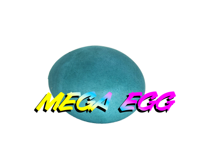 Mega Egg