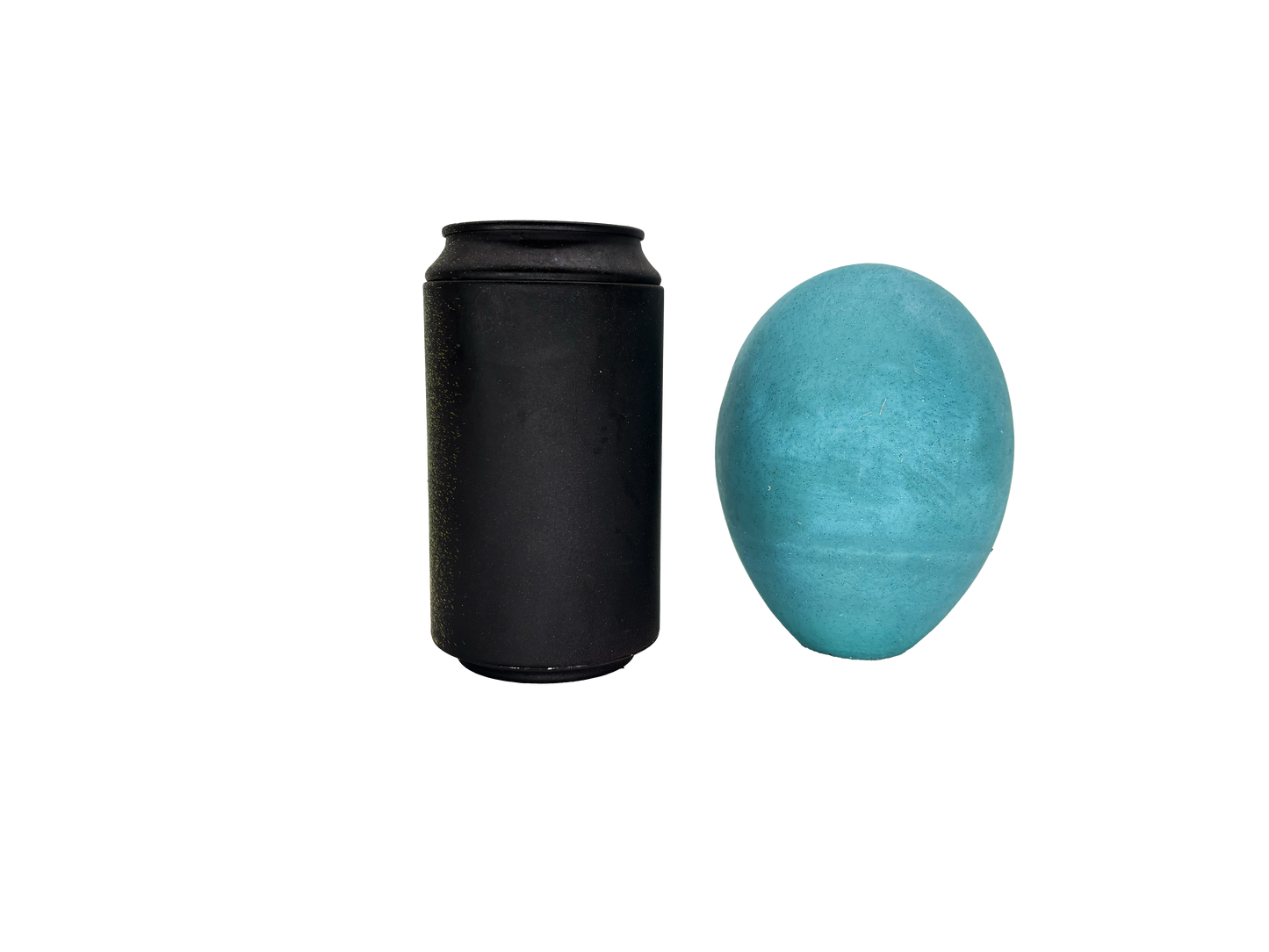 Mega Egg