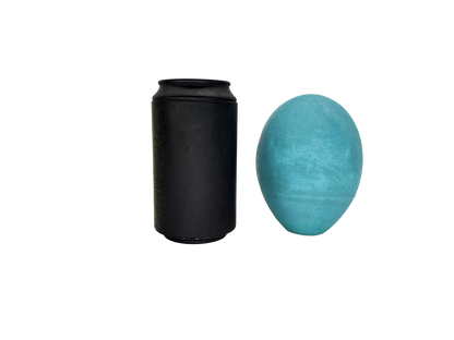 Mega Egg