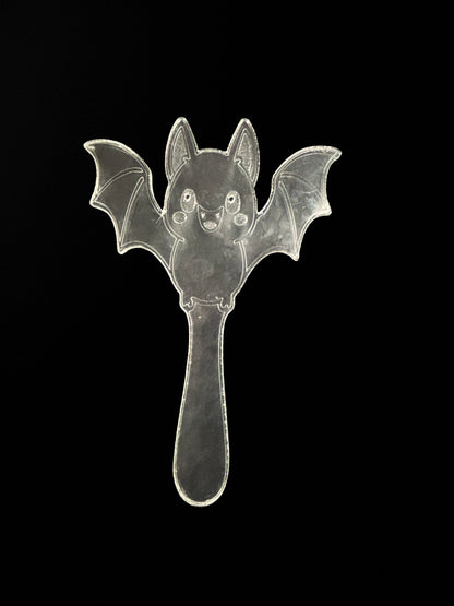 The Batty Bat Paddle (Copy)
