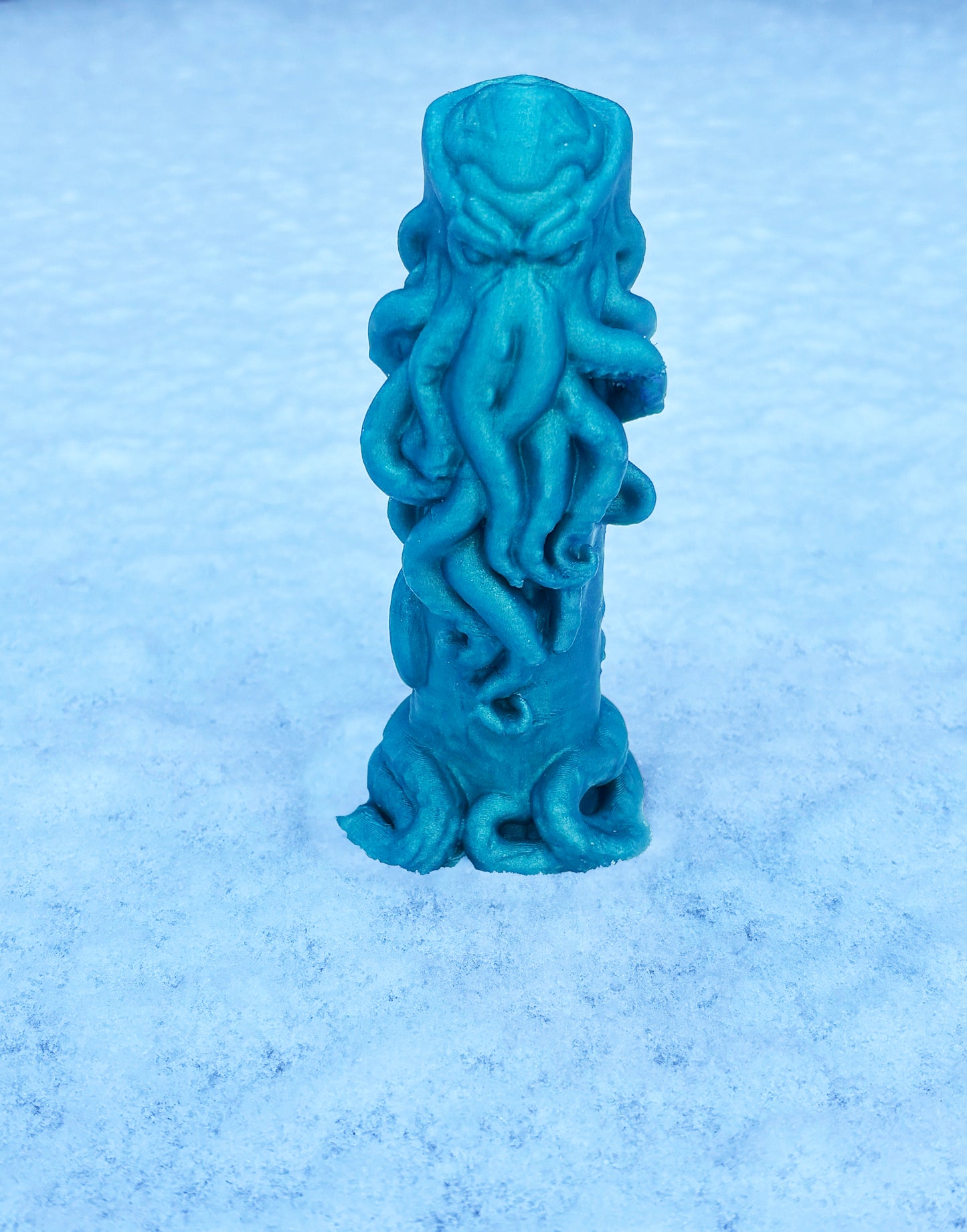 Cthulhu Petite