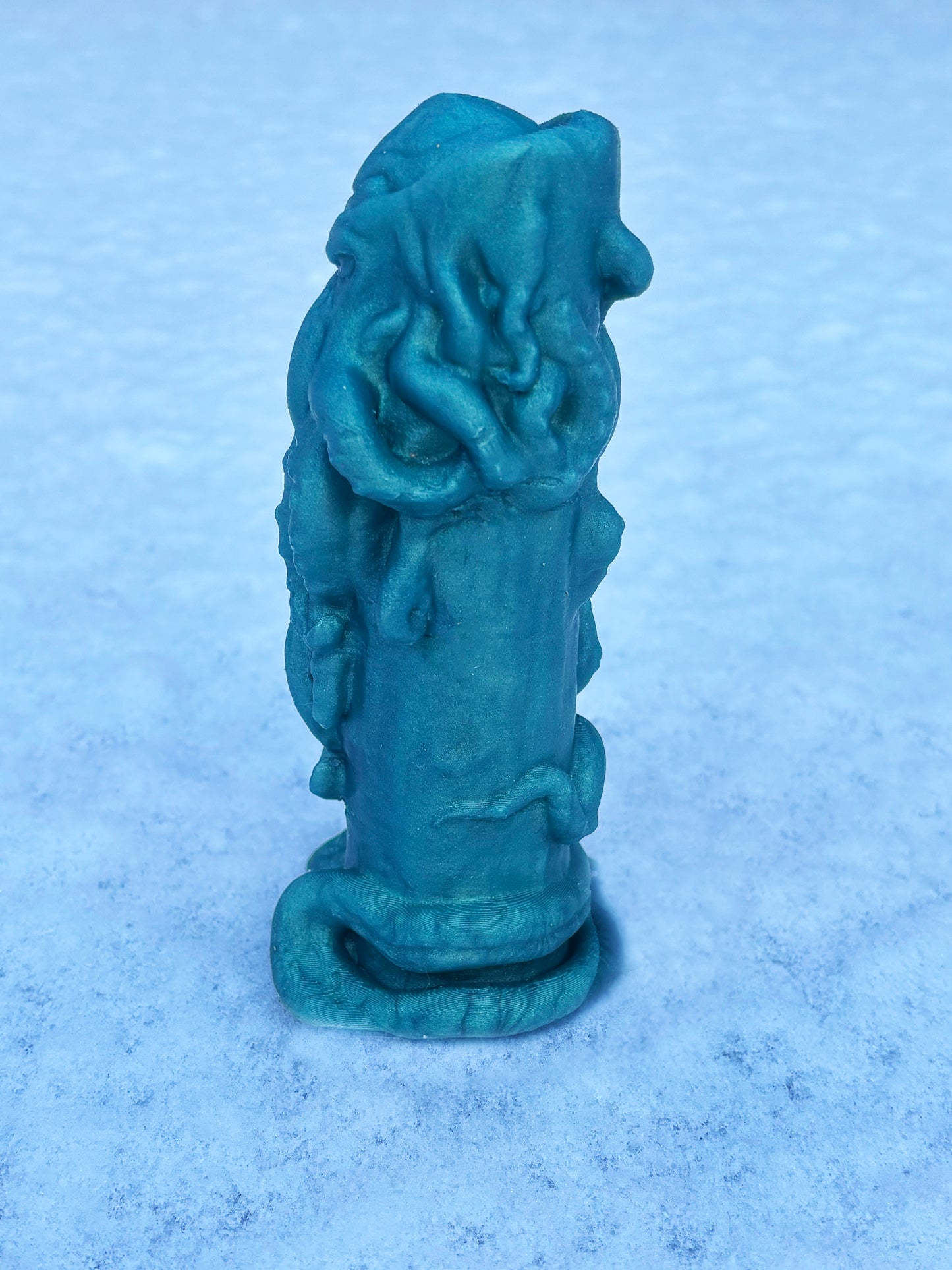 Cthulhu Petite