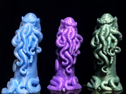 Cthulhu Petite