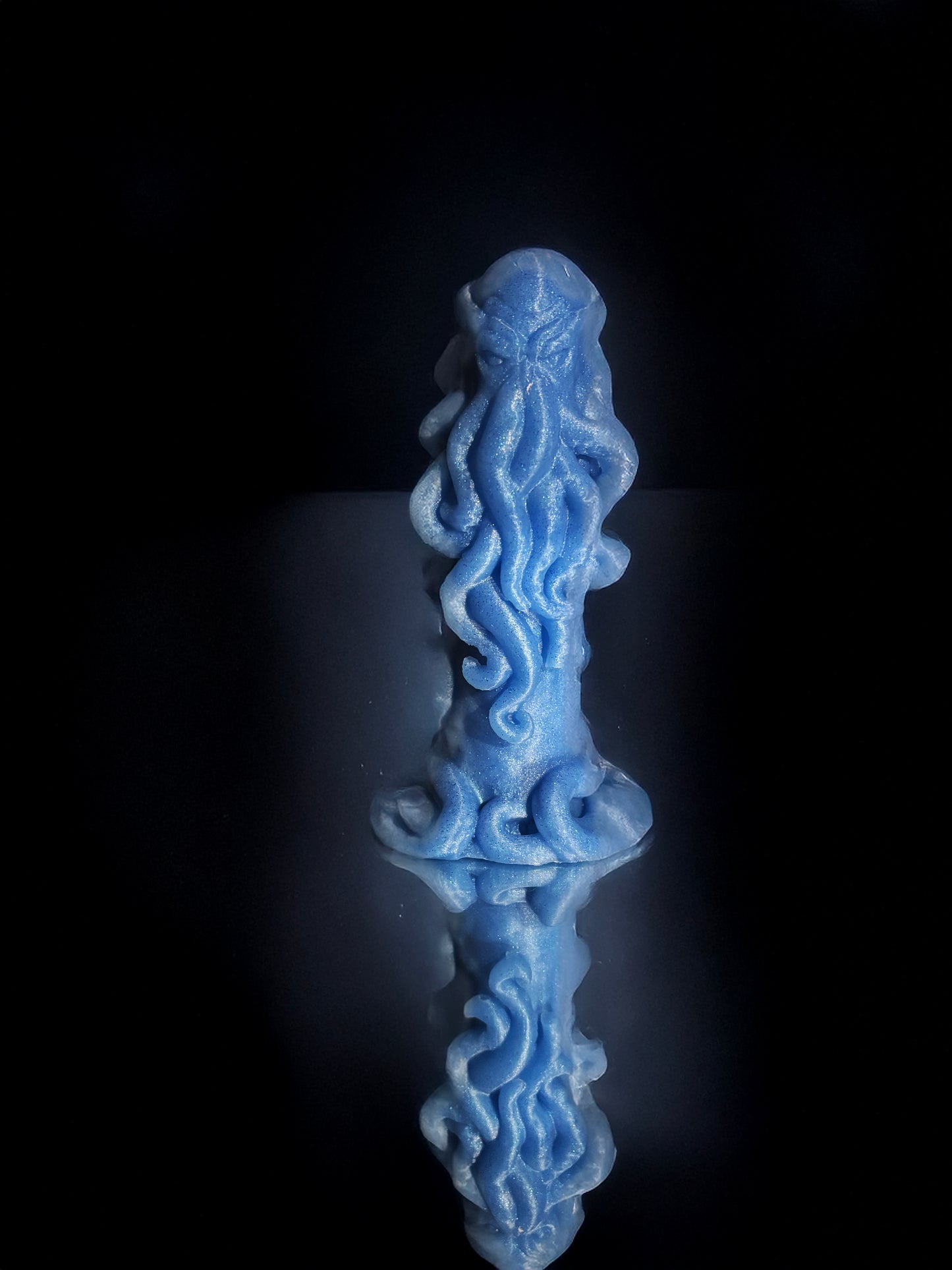 Cthulhu Petite