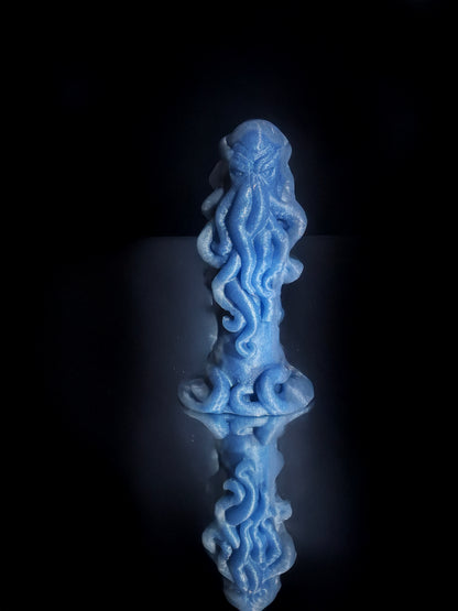 Cthulhu Petite