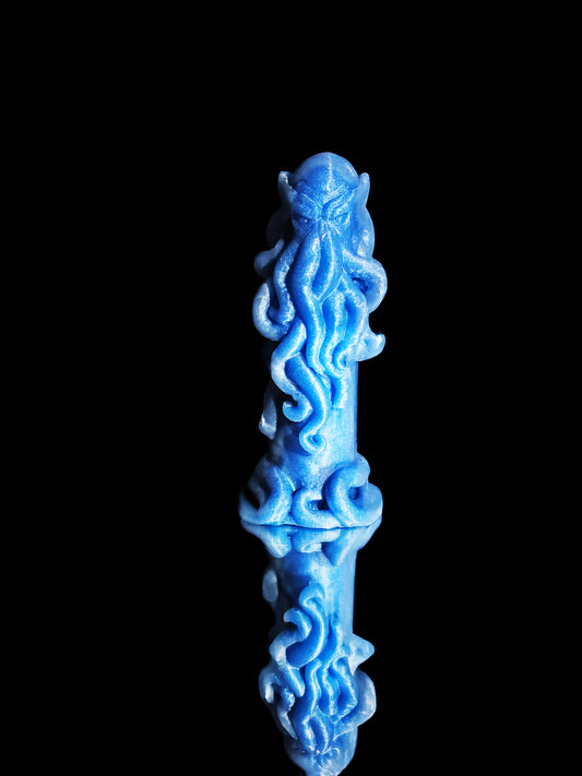 Cthulhu Petite