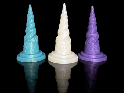 Uni-Horn Petite