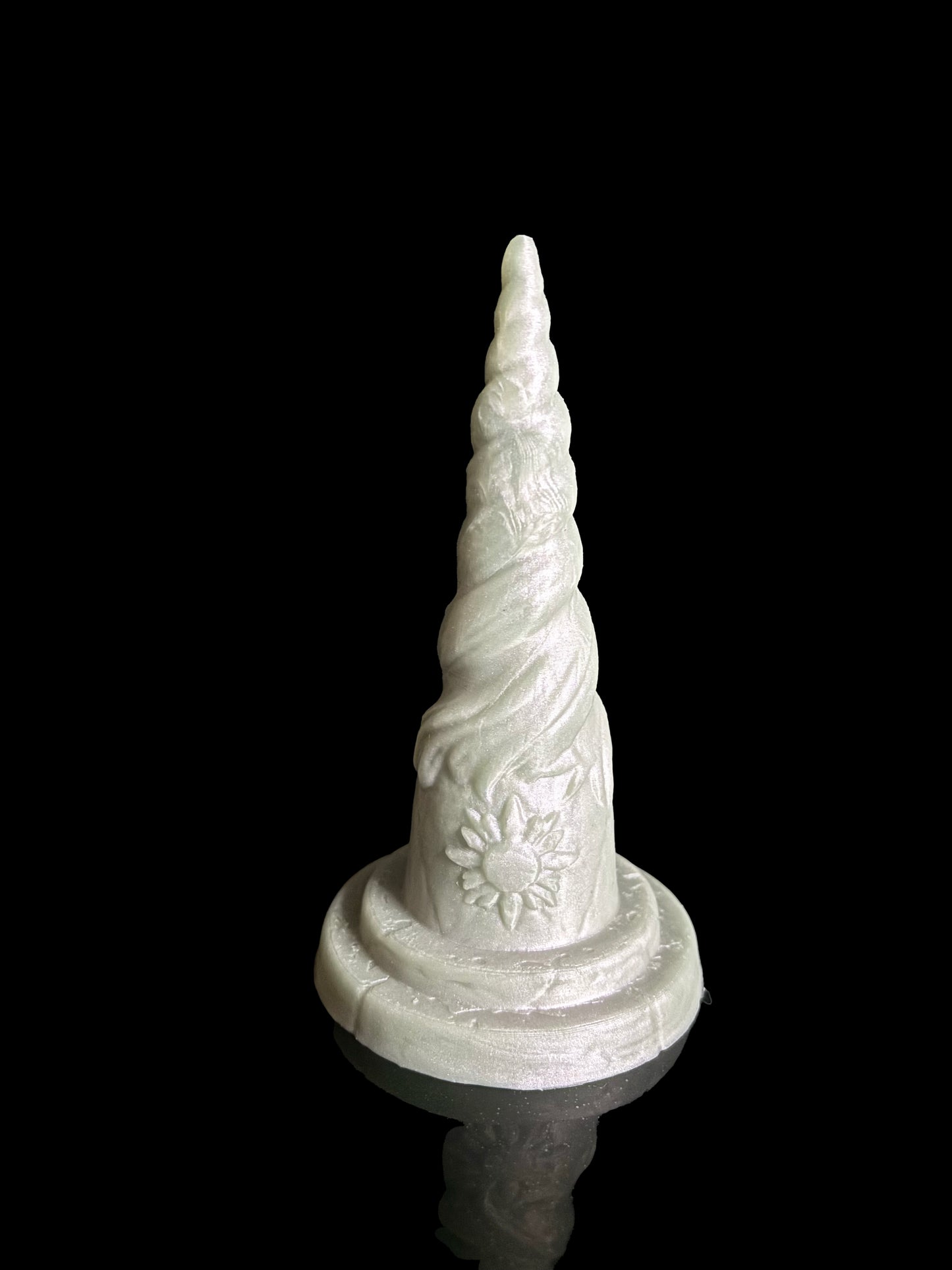 Uni-Horn Petite