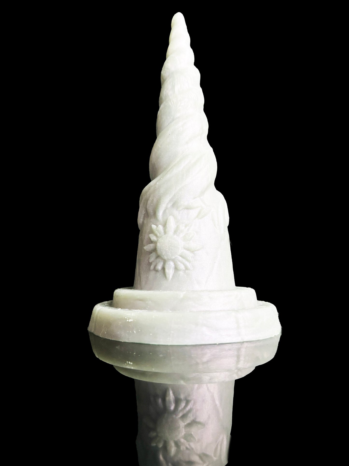 Uni-Horn Large