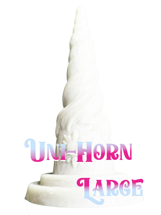 Uni-Horn Large