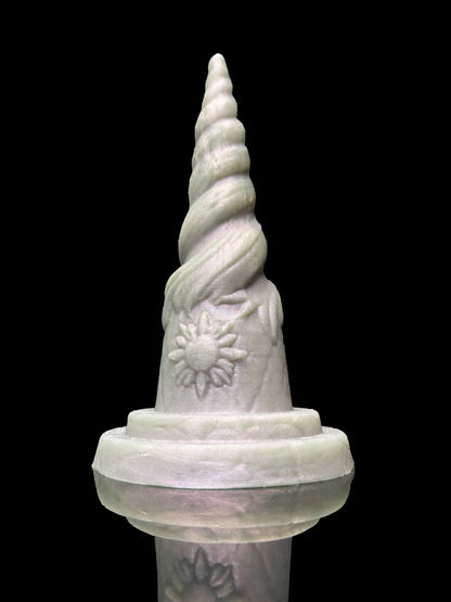 Uni-Horn Large