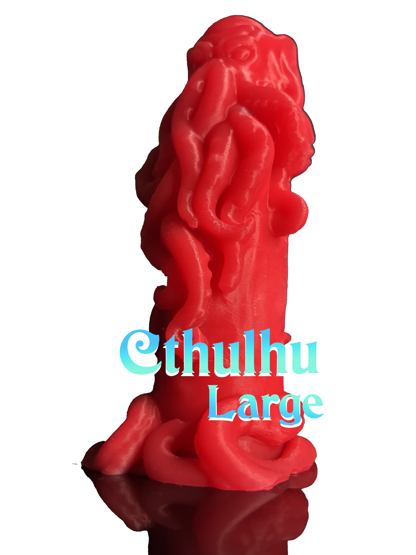 Cthulhu Large