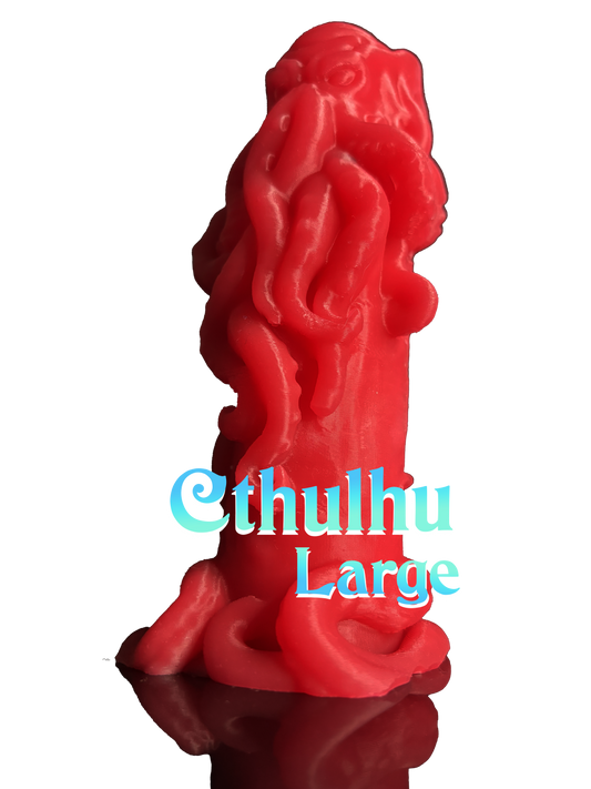 Cthulhu Large