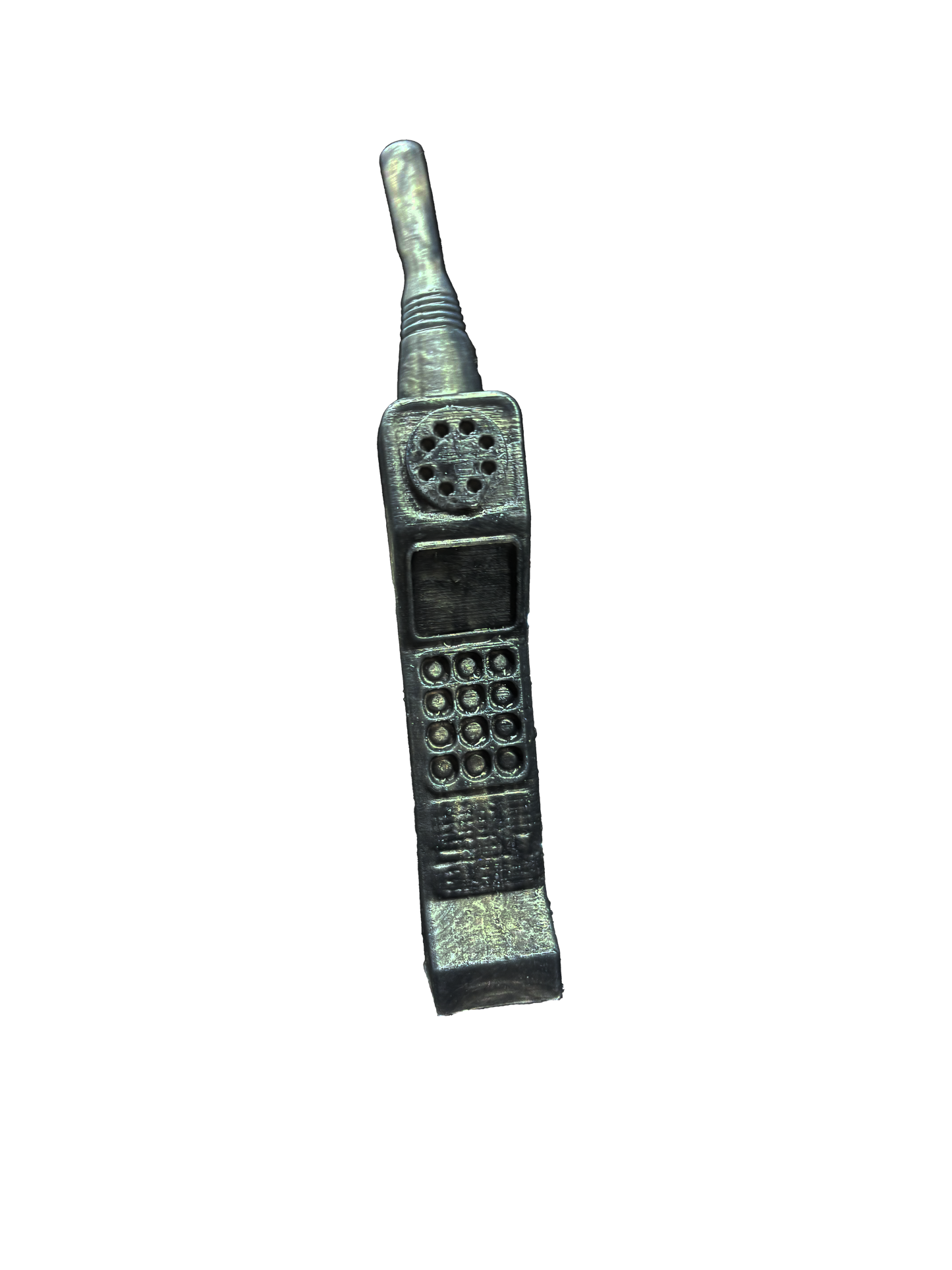 Call me!