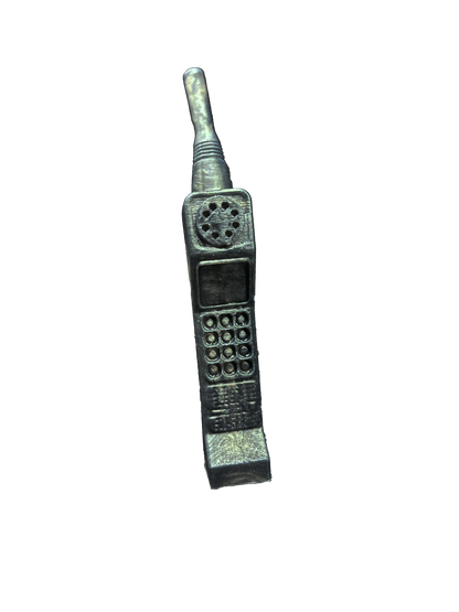 Call me!