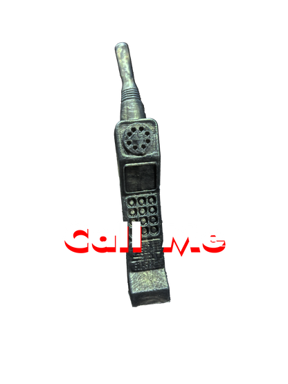 Call me!