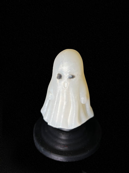 The Boo-tie Cute-ie Plug