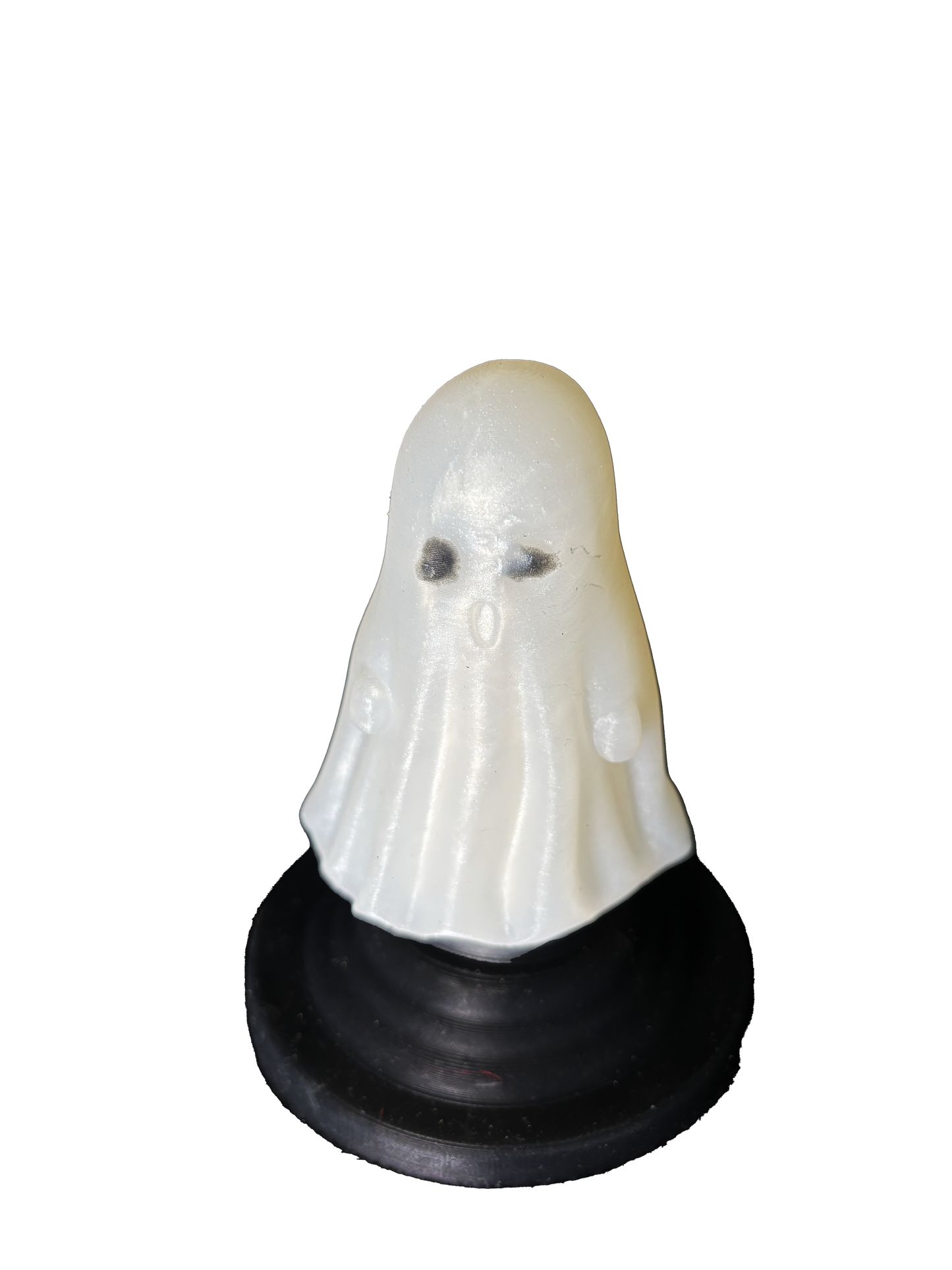 The Boo-tie Cute-ie Plug