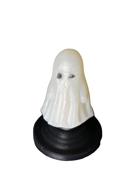 The Boo-tie Cute-ie Plug