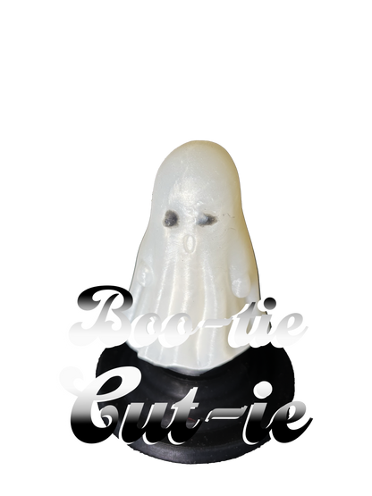 The Boo-tie Cute-ie Plug