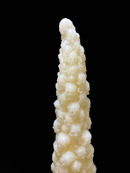 The Bone Tower Large/ Small