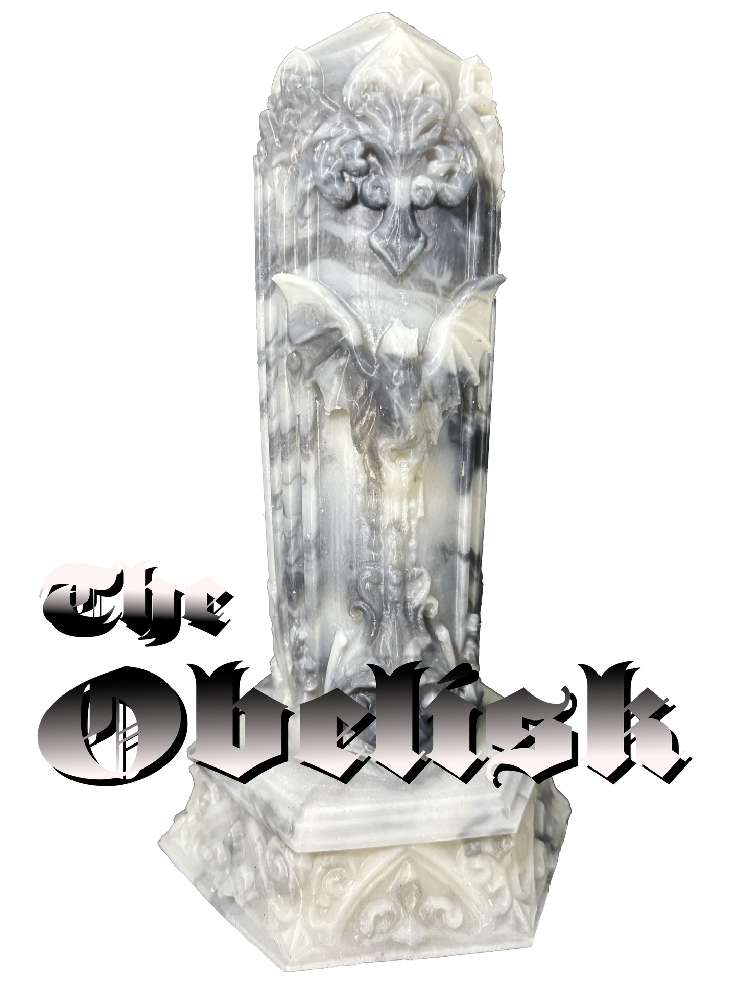 The Obelisk