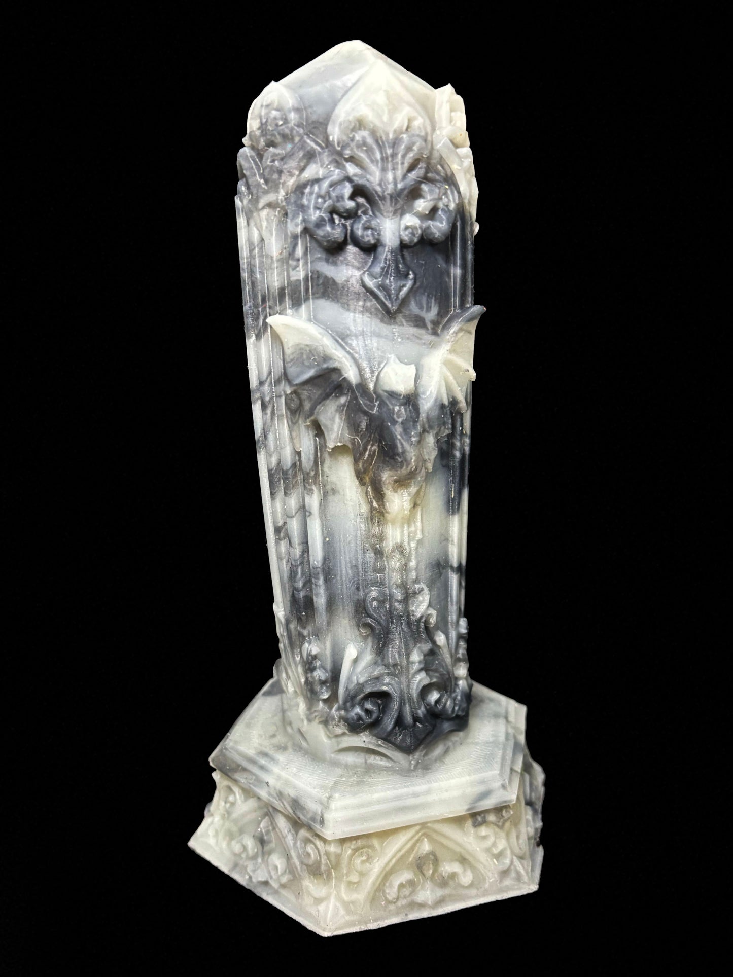 The Obelisk