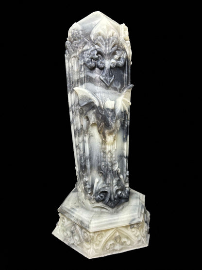 The Obelisk