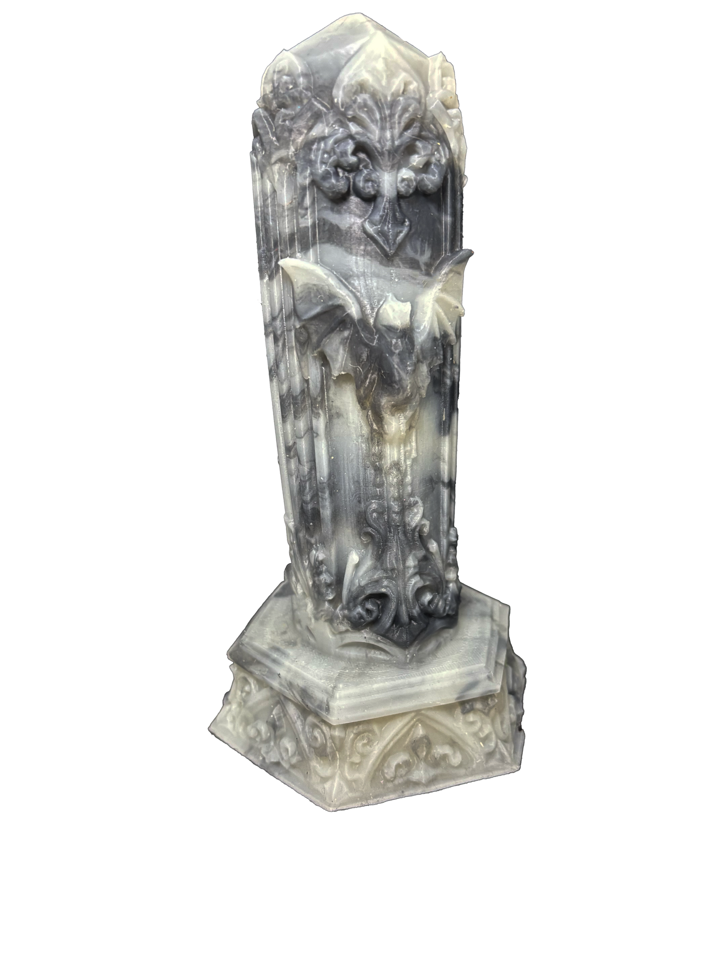 The Obelisk