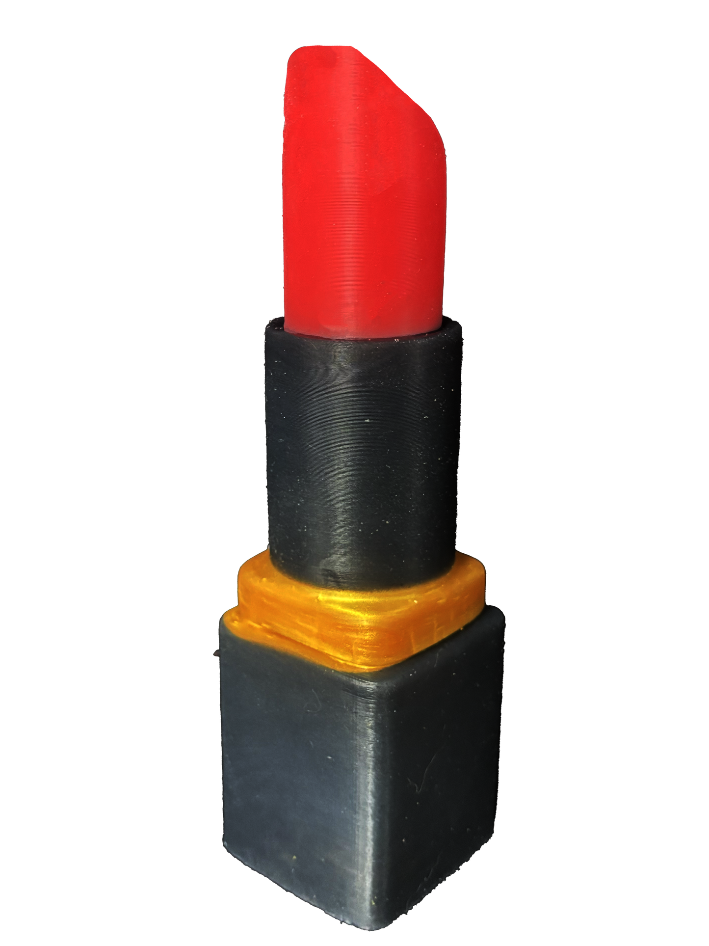 LipStick  Vamp Red