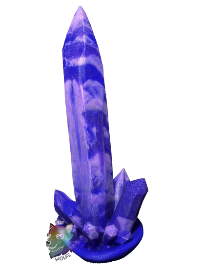 The Dark Crystal