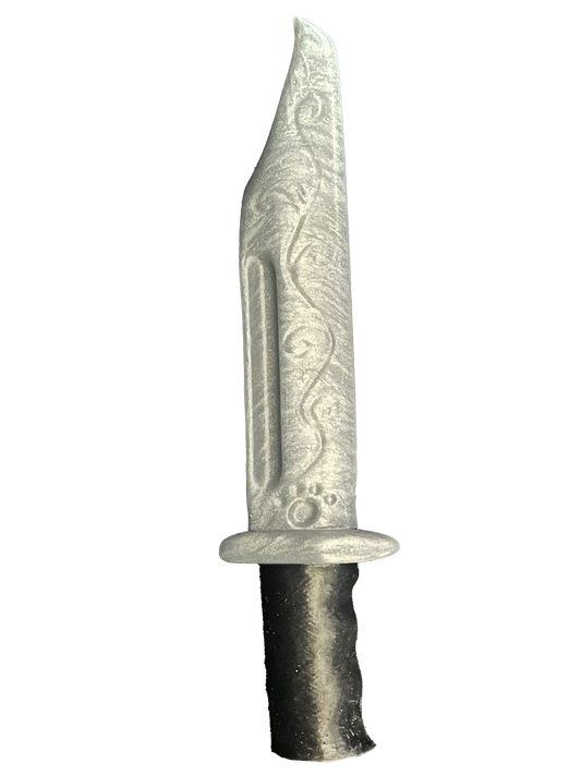 The Dagger