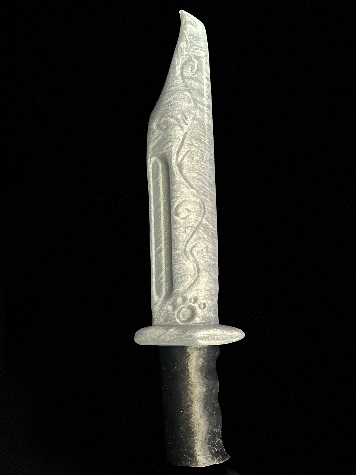 The Dagger
