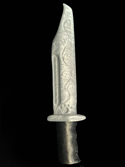 The Dagger