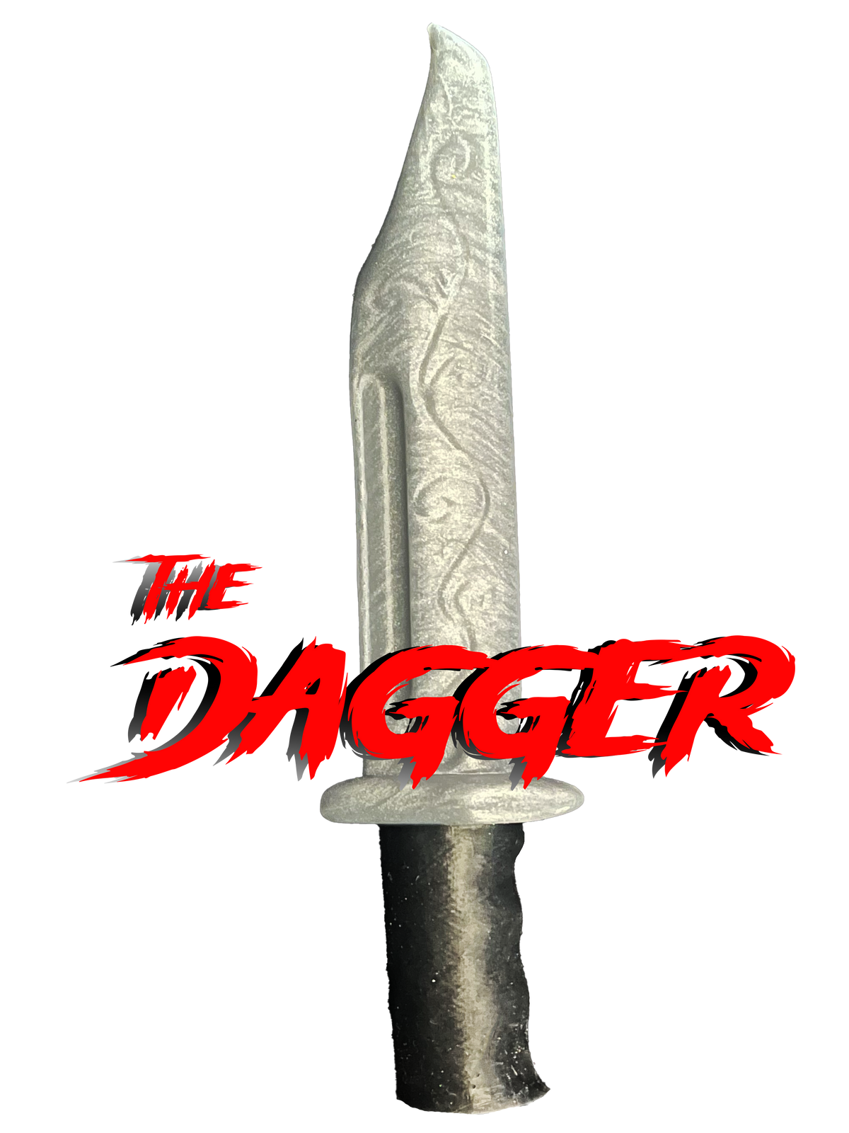The Dagger