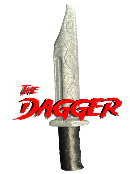 The Dagger