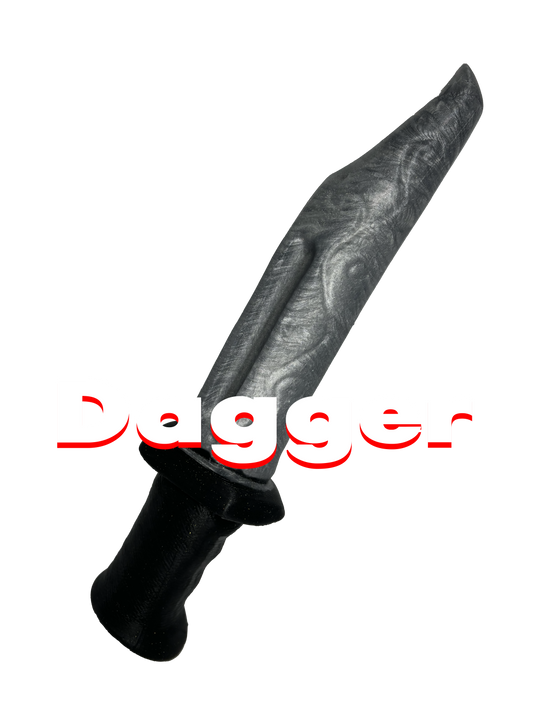 The Dagger