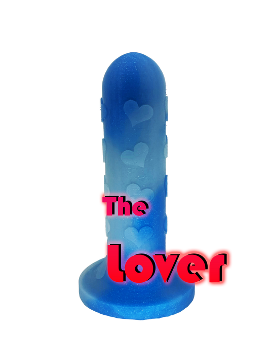 The Lover