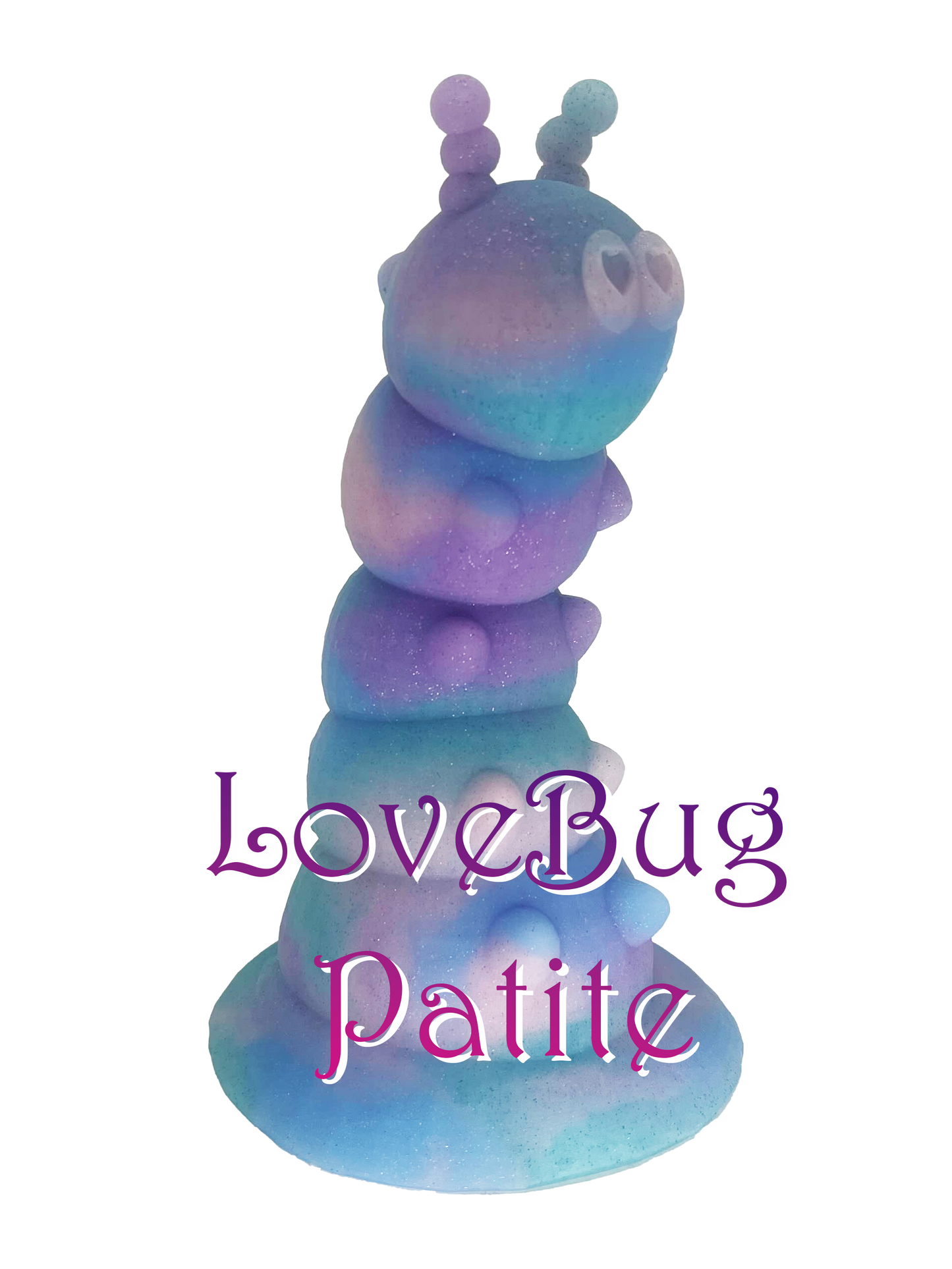 LoveBug Petite