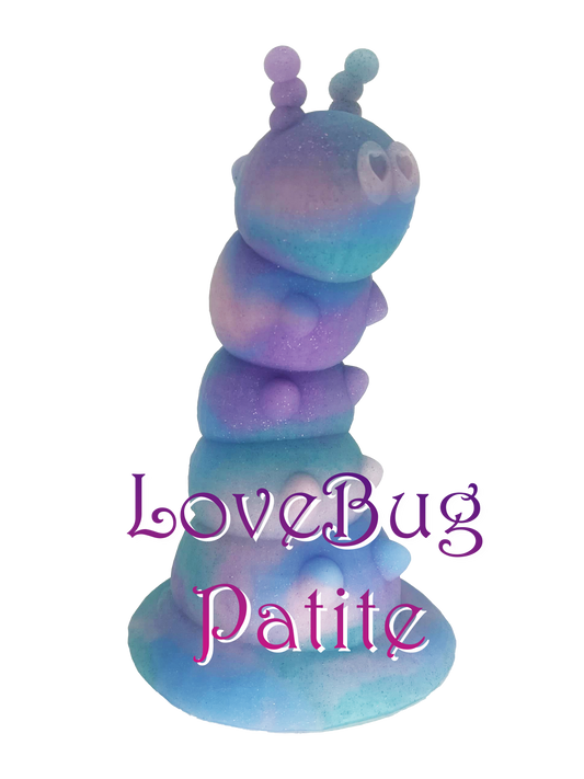 LoveBug Petite