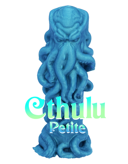 Cthulhu Petite