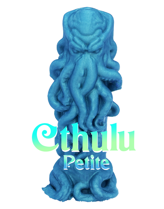 Cthulhu Petite