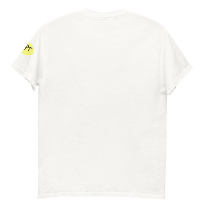 reviewer tee